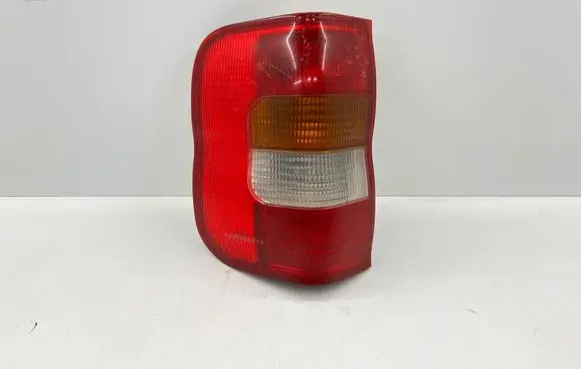 Opel Combo B Rear/tail lights 