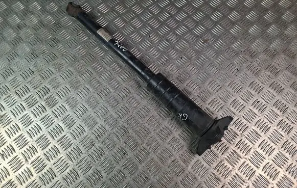 Alfa Romeo Stelvio Rear shock absorber/damper 50539319 0D546