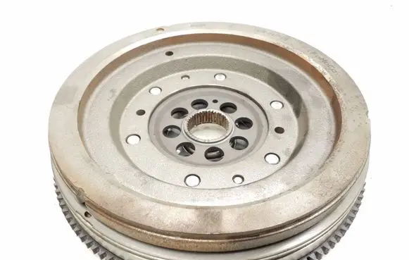 Ford Kuga II Dual mass flywheel DS7R6477CA