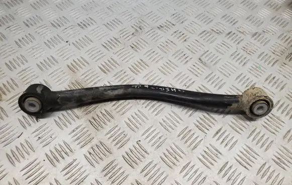 Jeep Grand Cherokee Rear control arm 830AD