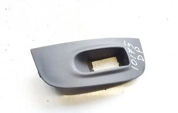 Renault Megane I Other interior part 7700429071