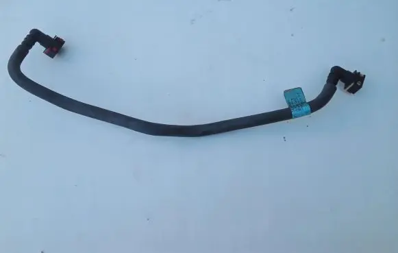 Ford F150 Vacuum line/pipe/hose FL34-9D188-AG