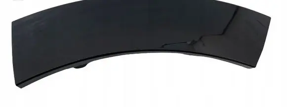 KIA Soul Front arch trim B2F46AB5A0oe