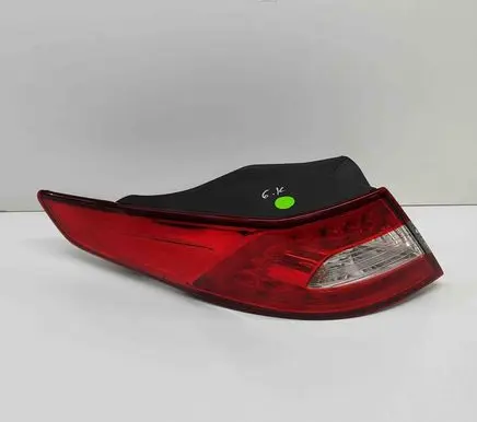 KIA Optima Rear/tail lights 924112T120