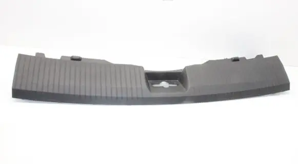 Nissan X-Trail T33 Trunk/boot sill cover protection 849926RU0A