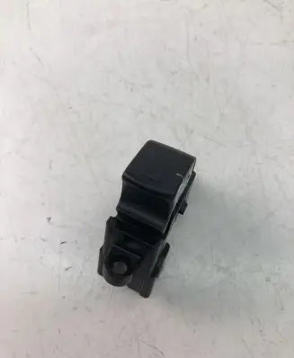 Nissan Pathfinder R51 Electric window control switch 25411EA00A