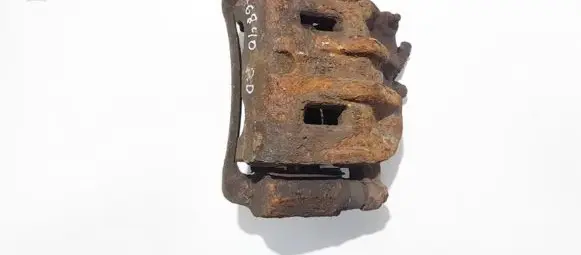 KIA Sorento Front brake caliper ad08410080