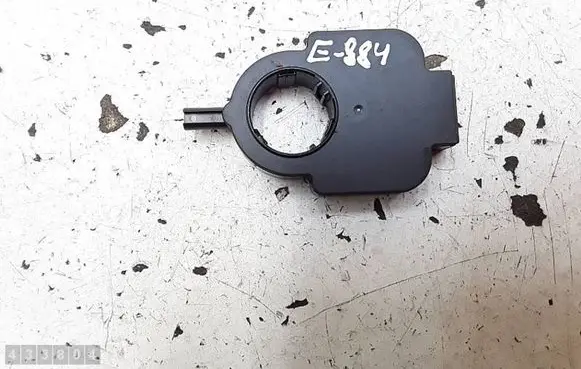 Opel Meriva B Steering angle sensor 20962537
