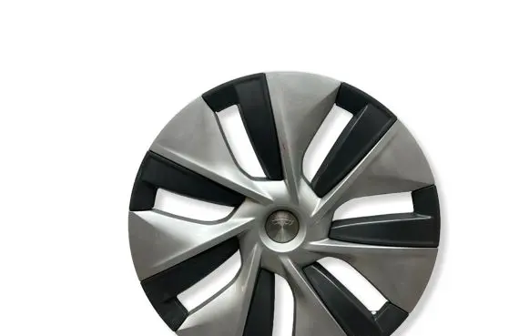 Tesla Model Y R19 wheel hub/cap/trim 104423500B