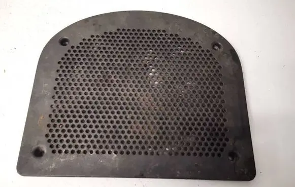 BMW 7 F01 F02 F03 F04 Other interior part 9151960