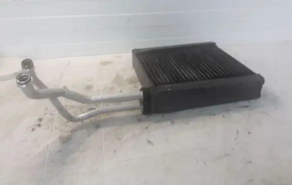 Honda Civic Heater blower radiator NOCODE