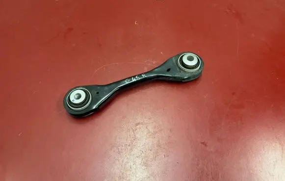 BMW X3 G45 Rear control arm 8844818 33328844818