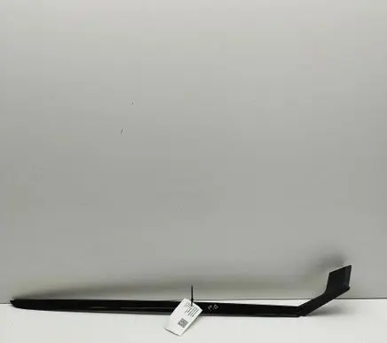 KIA Niro Windshield trim 86141AT100