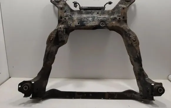 Volvo V70 Front subframe G9N-5000