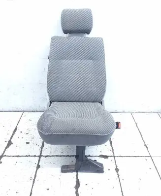 Volkswagen Transporter - Caravelle T4 Rear seat 703883855A