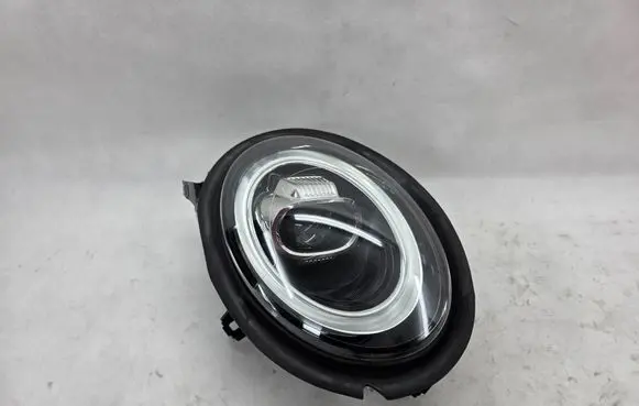 Mini One - Cooper F56 F55 Headlight/headlamp 8738652
