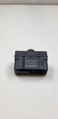 Volvo S60 Seat heating relay 31268908