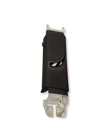 Audi A5 8T 8F (B) pillar trim (top) SP05817 1T0867243A