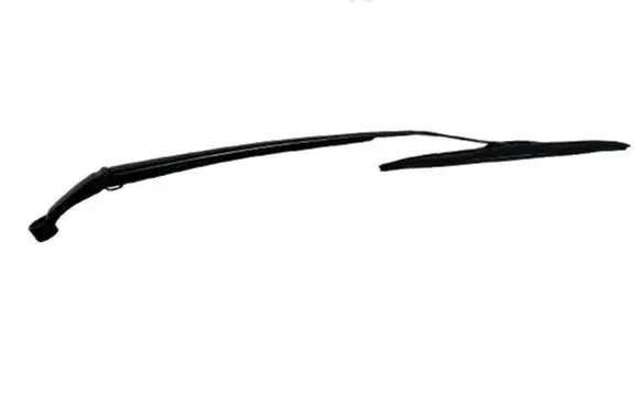 Toyota Yaris Cross Front wiper blade arm