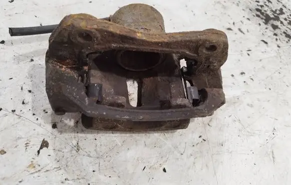KIA Ceed Front brake caliper