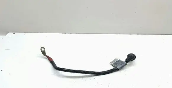 BMW X5 E53 Glow plug wires 7789230