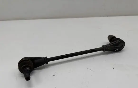 Opel Insignia B Front anti-roll bar/stabilizer link 