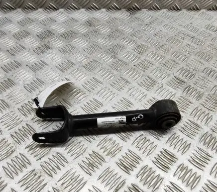 Rear upper control arm/wishbone