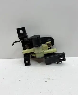 Porsche Cayenne (9Y0 9Y3) Turbo air boost pressure sensor 4N0201559 4M4201171