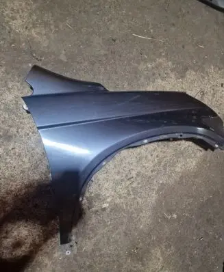 Honda CR-V Fender