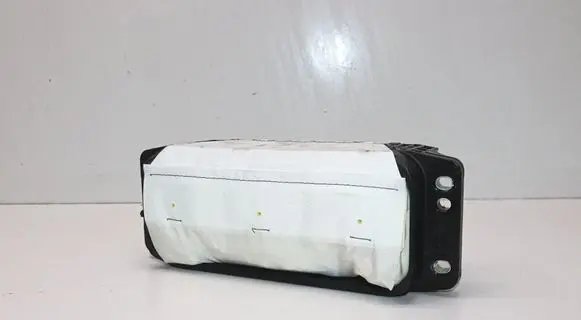 Audi A5 Passenger airbag 8W0880204J