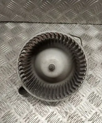 Mazda 626 Heater fan/blower HB111GA5RA