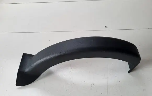 Honda Civic X Other trunk/boot trim element