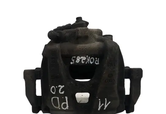 Volkswagen Tiguan Front brake caliper