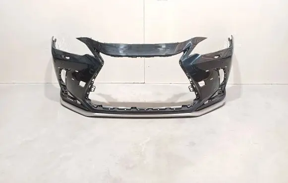 Lexus NX Front bumper 5211978330 5210278120