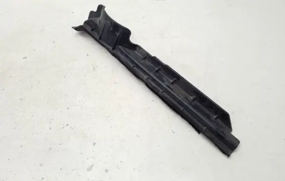 KIA Sportage Radiator trim 291352Y000