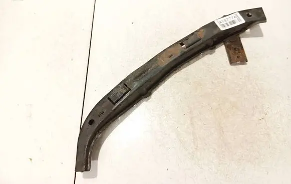 Honda Jazz Under headlight/headlamp trim 