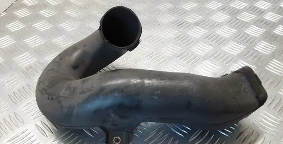 Toyota Verso Air intake duct part 177520R010