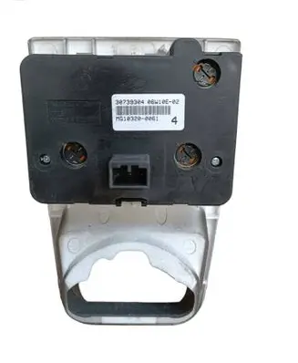 Volvo XC90 Light switch 30739304 MG10320