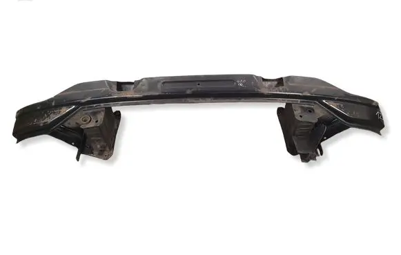 Mercedes-Benz Vito Viano W639 Front bumper cross member A6396201434 A6398850414