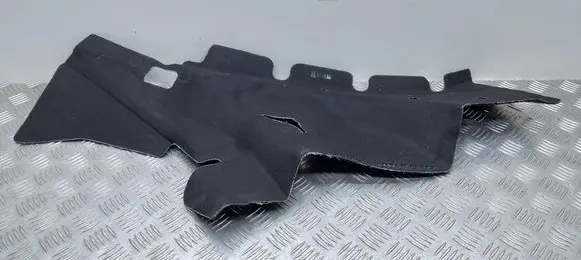 BMW X1 U11 Other trunk/boot trim element 9462861