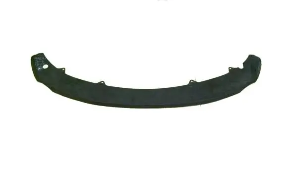 Suzuki SX4 Front bumper skid plate/under tray 