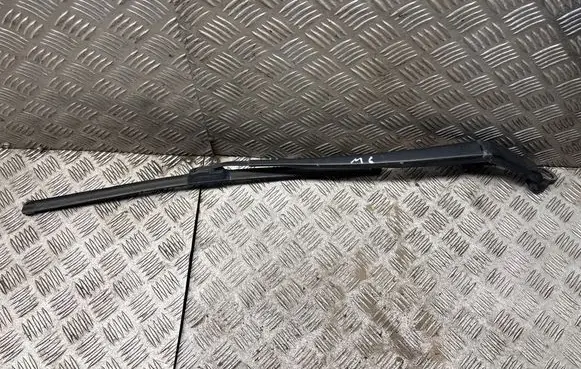 Mazda 6 Windshield/front glass wiper blade 