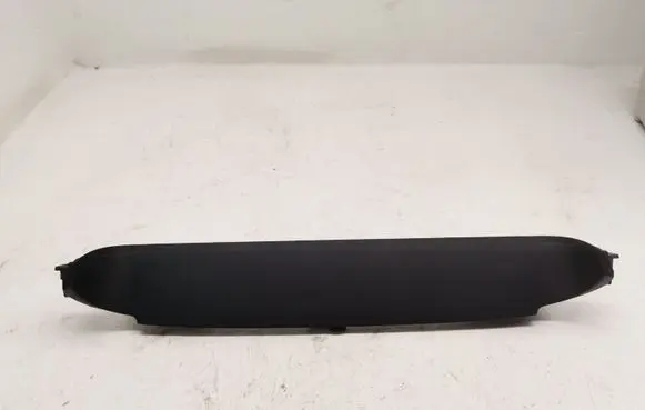 BMW 6 F12 F13 Other interior part 9224339