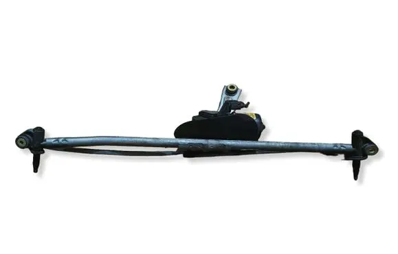Mini One - Cooper R50 - 53 Front wiper linkage 54517711 8229216 106545