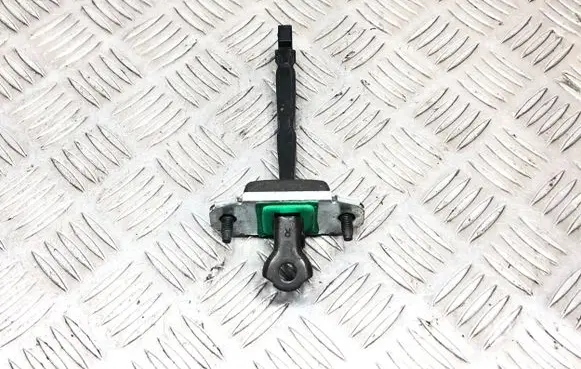 KIA Carens III Rear door check strap stopper 