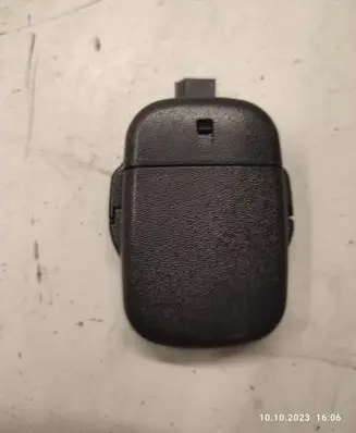 Opel Insignia A Rain sensor 22845143
