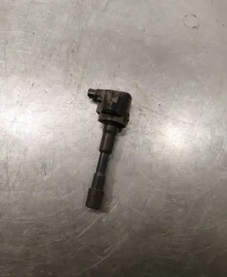 Honda Jazz High voltage ignition coil cm11118