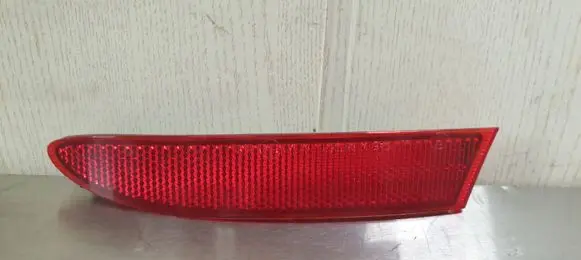 BMW X3 F25 Rear tail light reflector 7217316