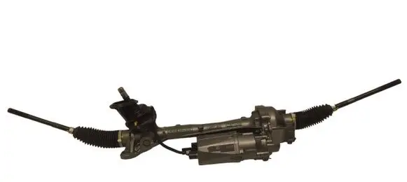 Skoda Karoq Steering rack 5Q1423061T 5Q1423062CX 5Q1423062B