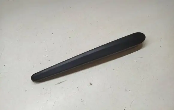 Opel Mokka Rear wiper blade arm 